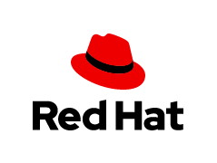 Red Hat, Inc.